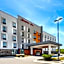 Hampton Inn Baltimore/Bayview Campus