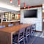 Fairfield Inn & Suites by Marriott Camarillo