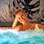 Relax Hotel & SPA Stuttgart