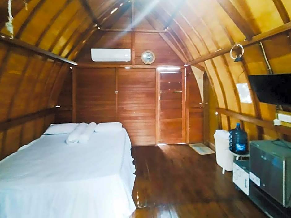 The Lavana Villa LDR Bandar Lampung