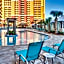 Beach N View Calypso 3