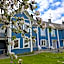 Hostel Räntmästaregården