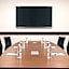 Radisson Hotel & Conference Center Rockford
