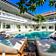 Akaya Bali