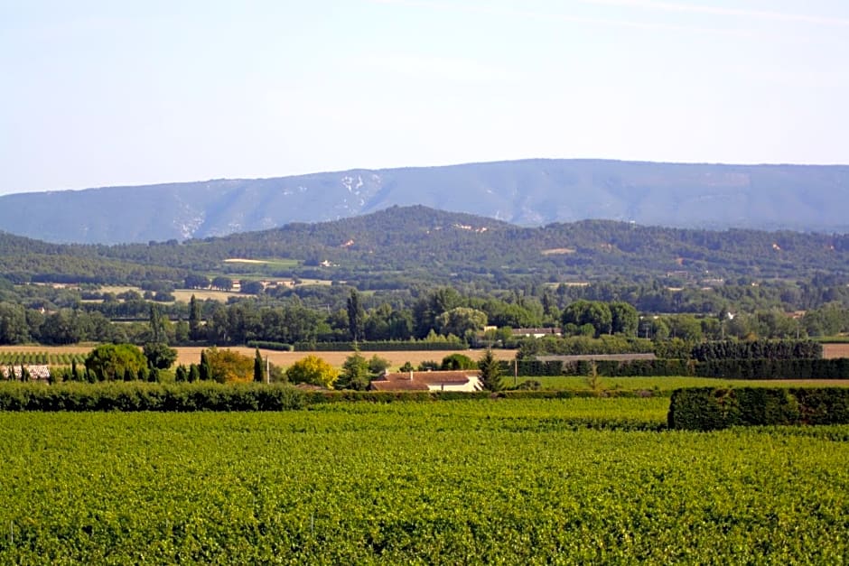 Vilajoun
