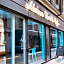 Adalesia Hotel & Coffee