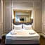 Florence Luxury Guest House