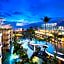 Le Meridien Bali Jimbaran