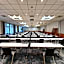 Novotel Zurich Airport Messe