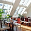 Eurostars Grand Hotel Wien