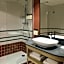 Talaia Hotel & Spa Biarritz -MGallery Collection
