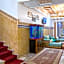 Hotel Mamora Tanger