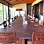 Ile Hotel