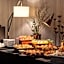 Mercure Bangkok Sukhumvit 24