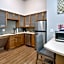 Staybridge Suites San Antonio - Schertz by IHG