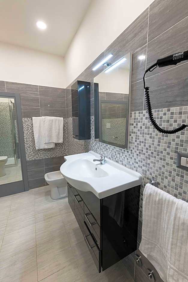 Hotel Anfiteatro Flavio