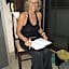 Elim Homestay Fort Kochi