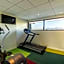 ibis Styles Colmar Nordo