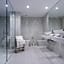 B51 Executive Flats Marbella