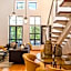 The Ivy Apartments Franschhoek