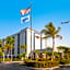 Hampton Inn By Hilton Miami-Airport West