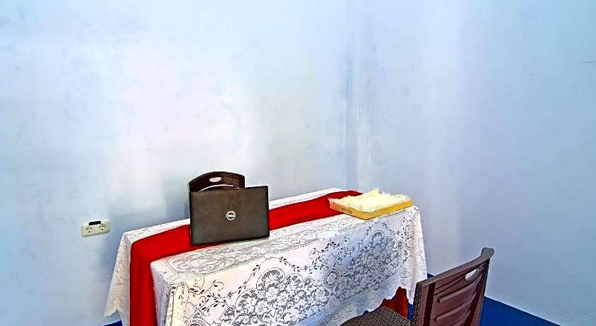 SPOT ON 91995 Cvictory Inn