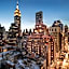 NH Collection New York Madison Avenue