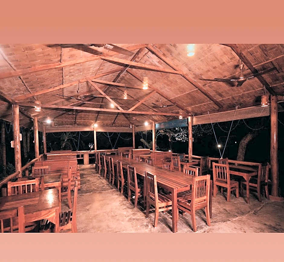untagged