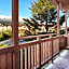Four Points by Sheraton Bansko