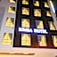 Rimba Hotel