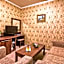 Balneo Complex Saint Spas