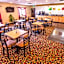Quality Inn & Suites Laramie
