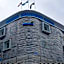 Riverside Boutique Hotel