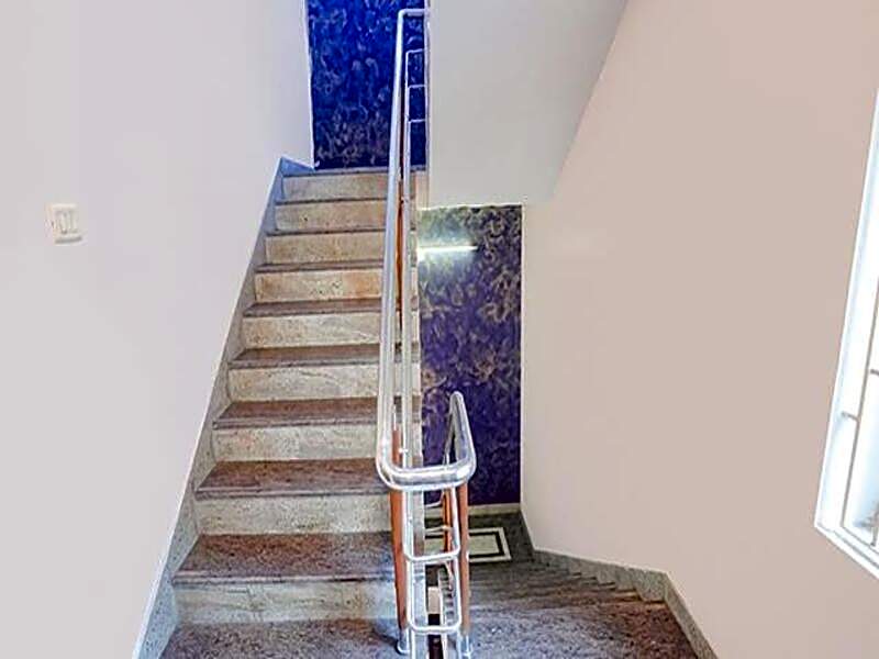 G Star By FabHotel – Chennai, IL