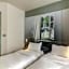 B&B HOTEL Dijon Nord