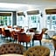 Sir Christopher Wren Hotel & Spa