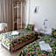 La Moraga de Poniente Malaga Hostel