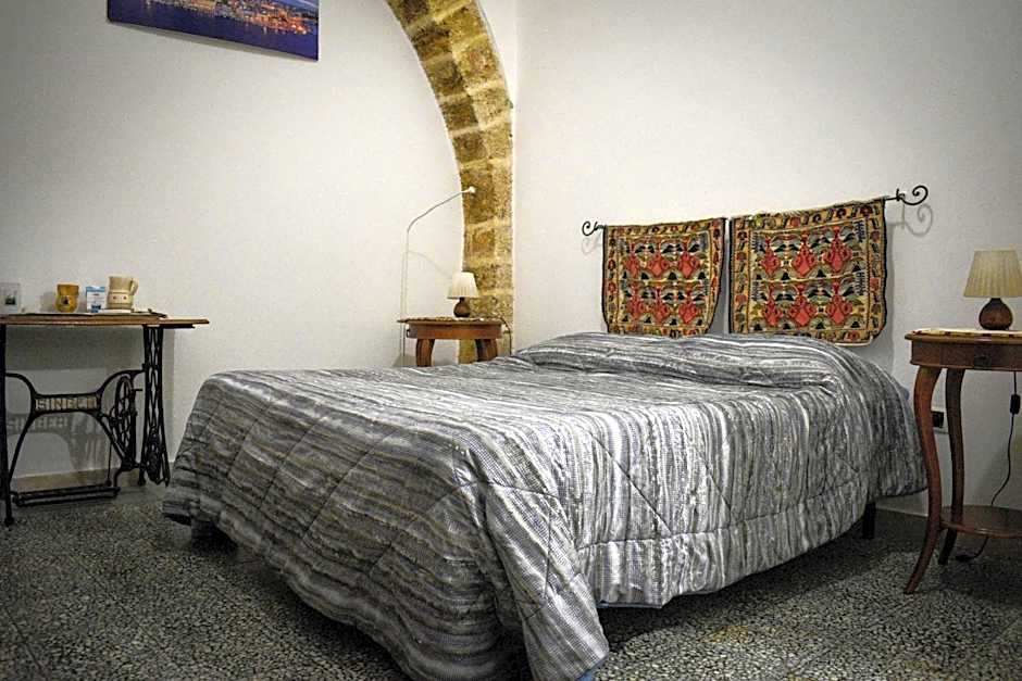 Bed & Breakfast Mare Nostrum
