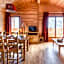 travelski home select - Chalets Le Grand Panorama II