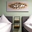 Altstadt Hotel