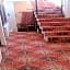 Goroomgo Khanday Guest House srinagar