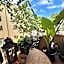 Casa di Taty B&B