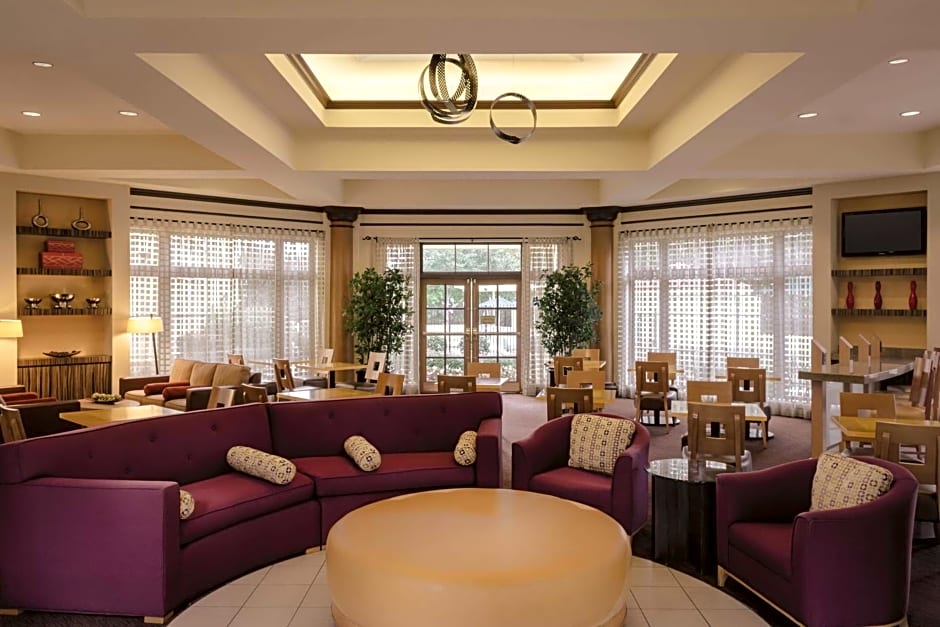 La Quinta by Wyndham Memphis Primacy Parkway