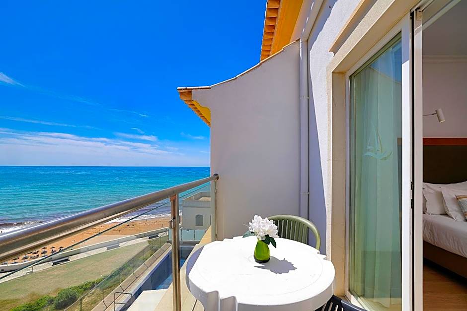 Vila Sao Vicente Boutique (Adults Only)