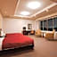 Narita Gateway Hotel