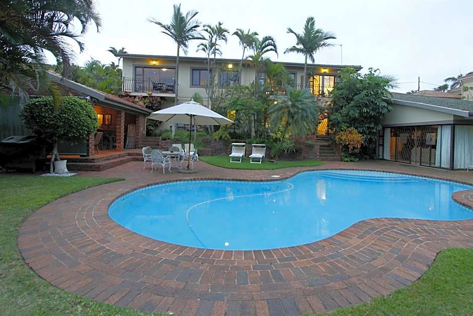 Tesorino Bed and Breakfast