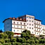 Grand Hotel Aminta