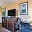 Holiday Inn Express Boise University Area By IHG