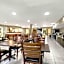 SureStay Plus Hotel by Best Western Rocklin