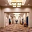 The Westin Lake Mary, Orlando North